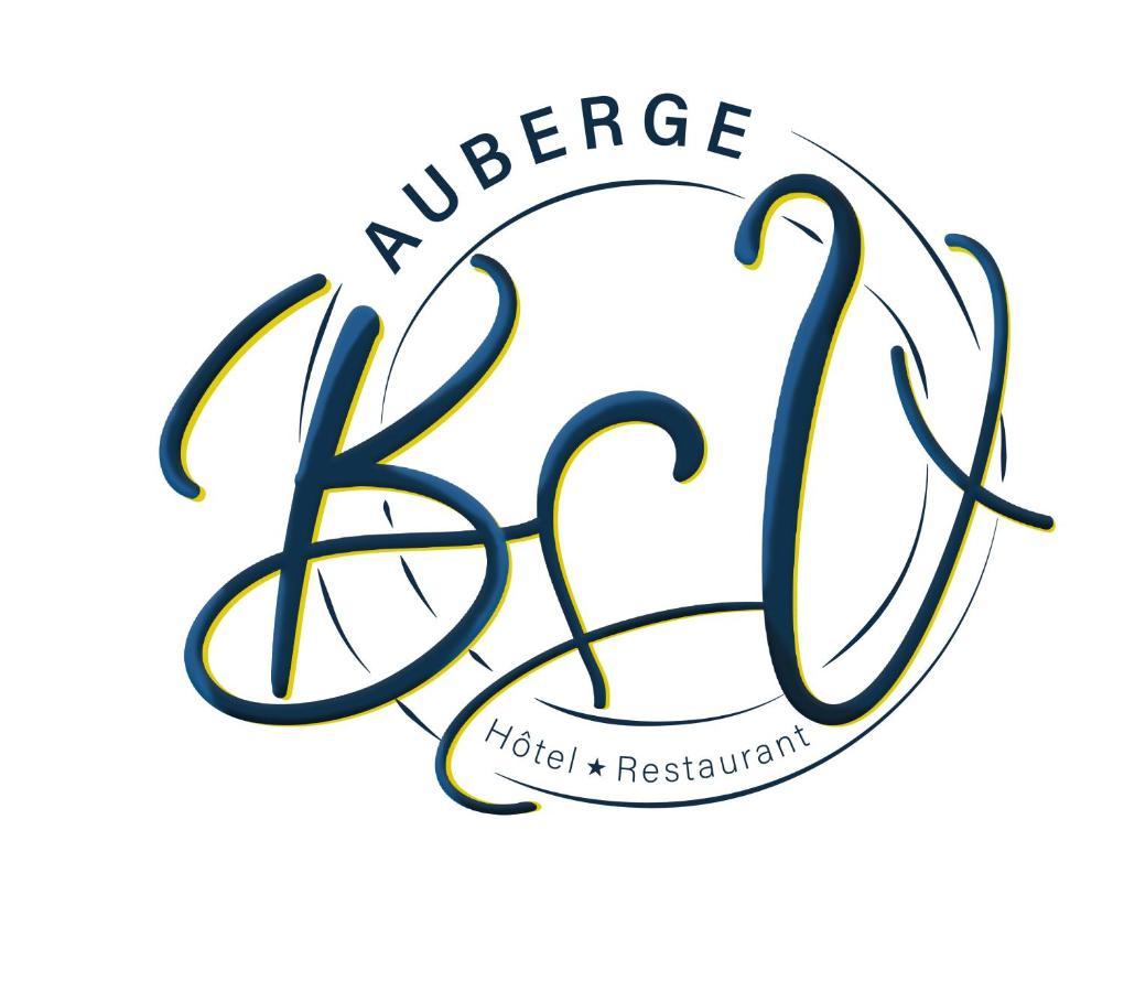 Hotel L'auberge De