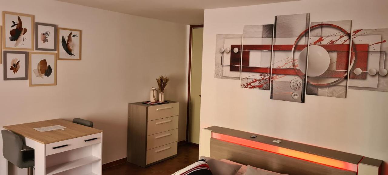 L'auberge De 3* Baudinard