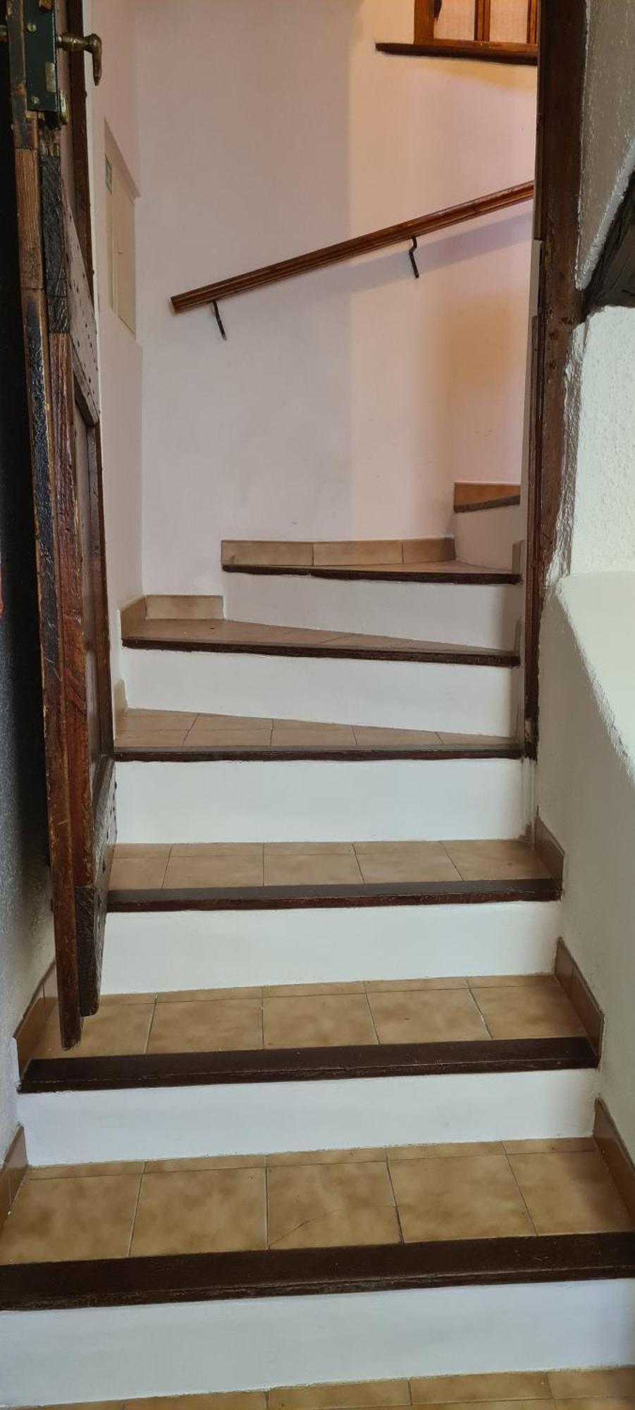 L'auberge De