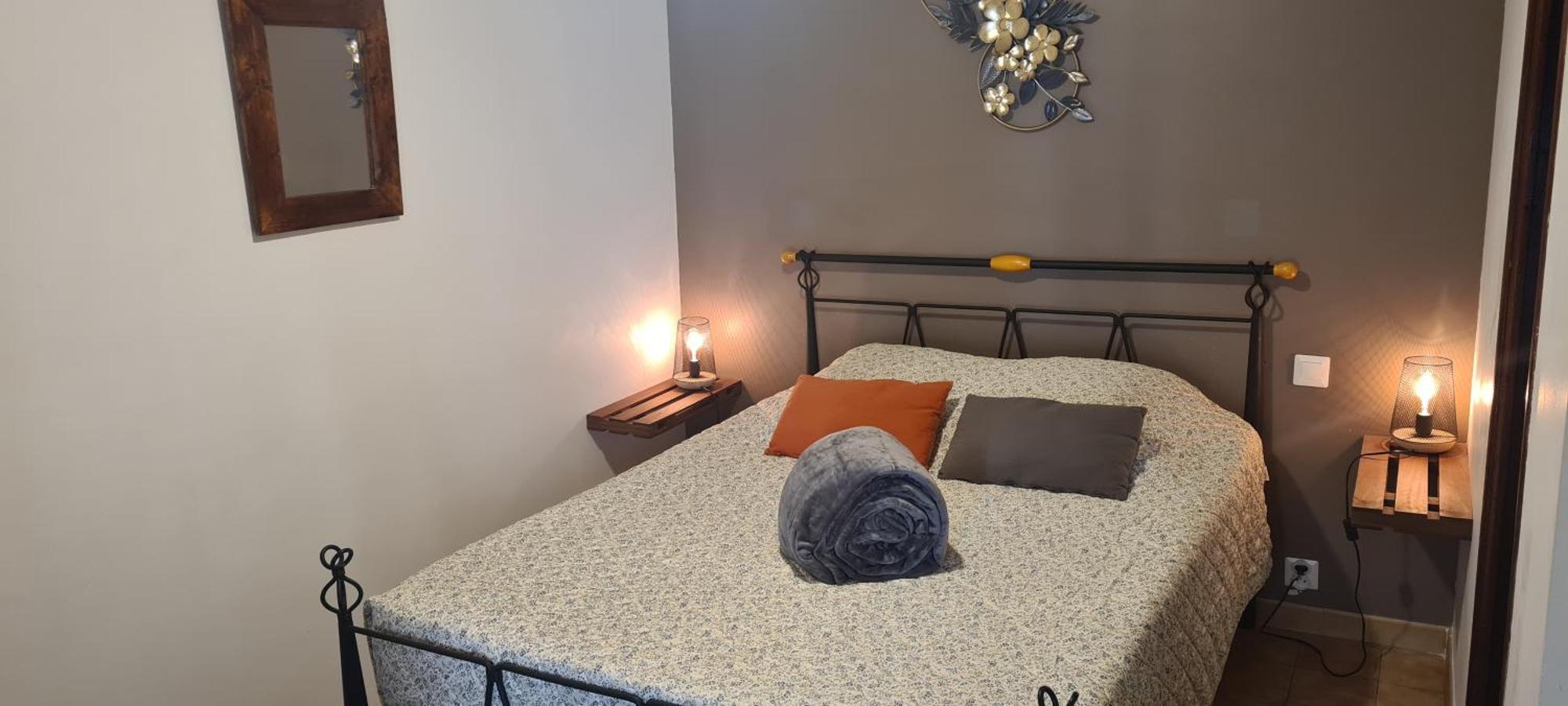 L'auberge De 3*