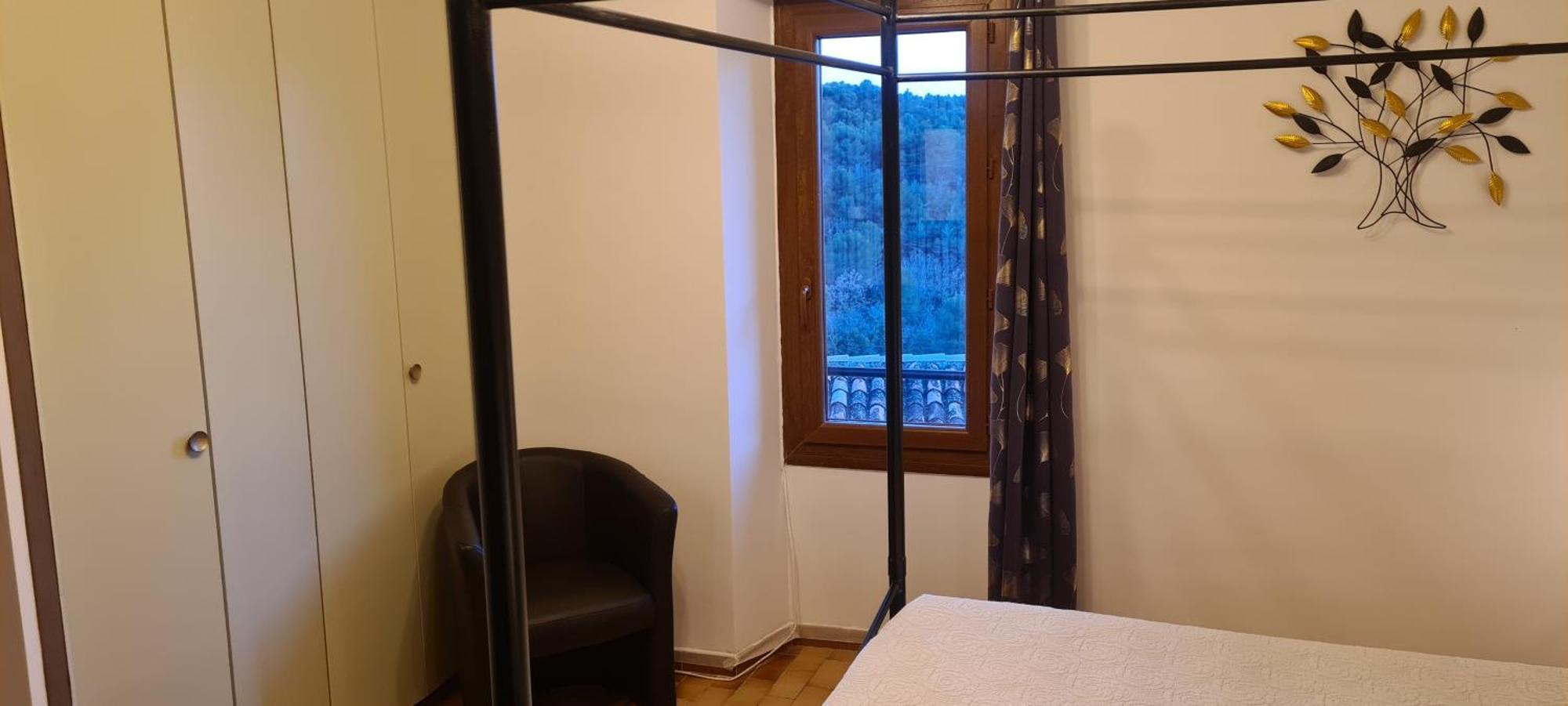 L'auberge De 3*