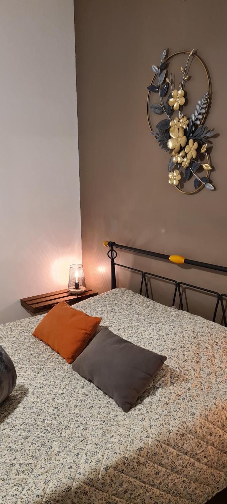 L'auberge De 3* Baudinard