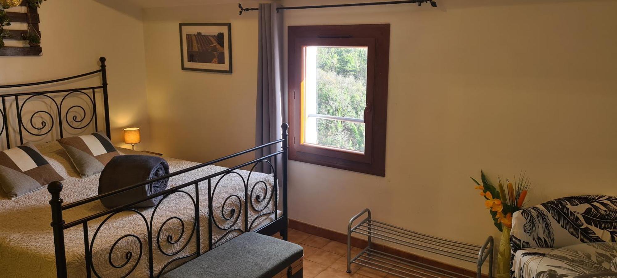 L'auberge De 3* Baudinard
