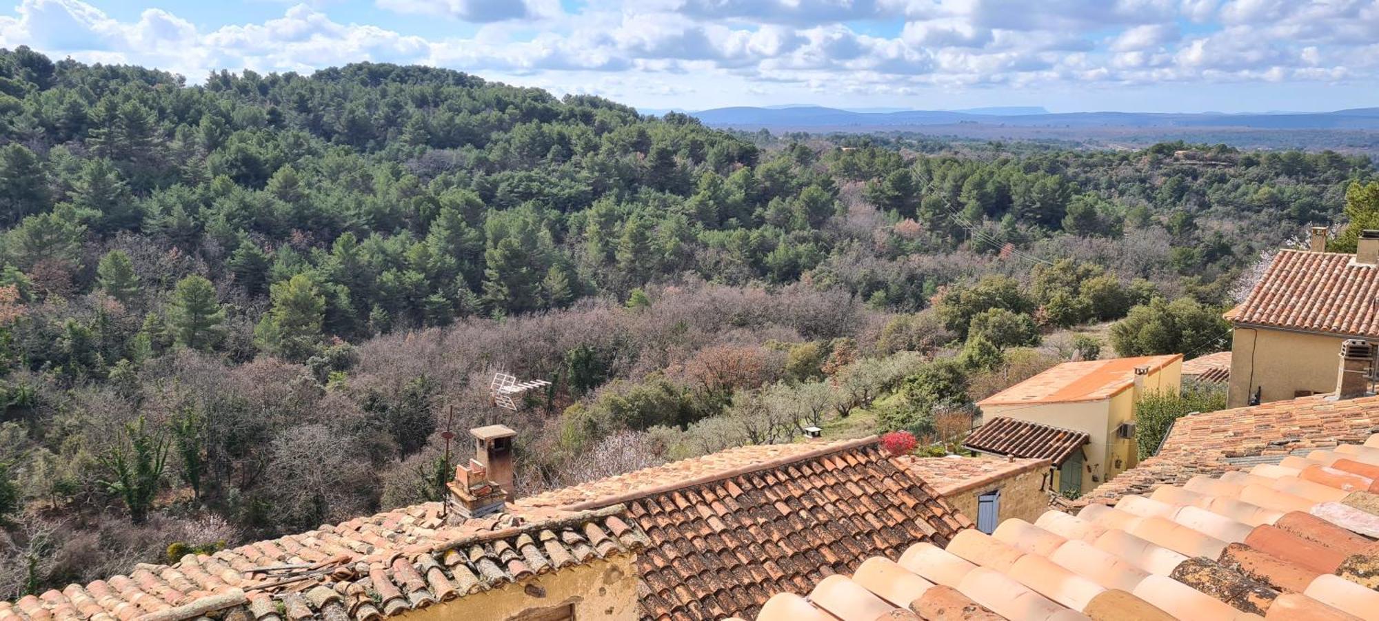L'auberge De