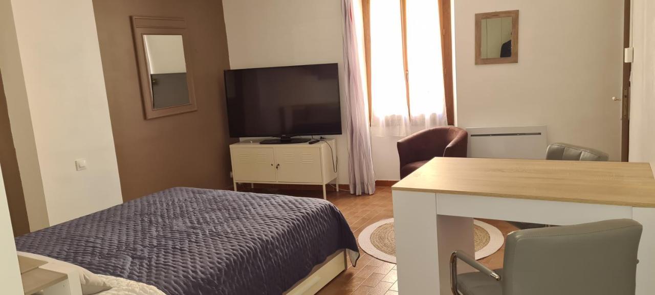 Hotel De Sur Verdon