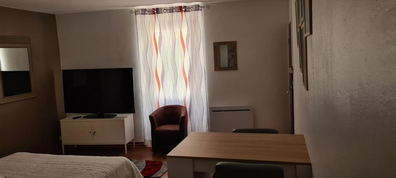 Hotel De Sur Verdon Baudinard