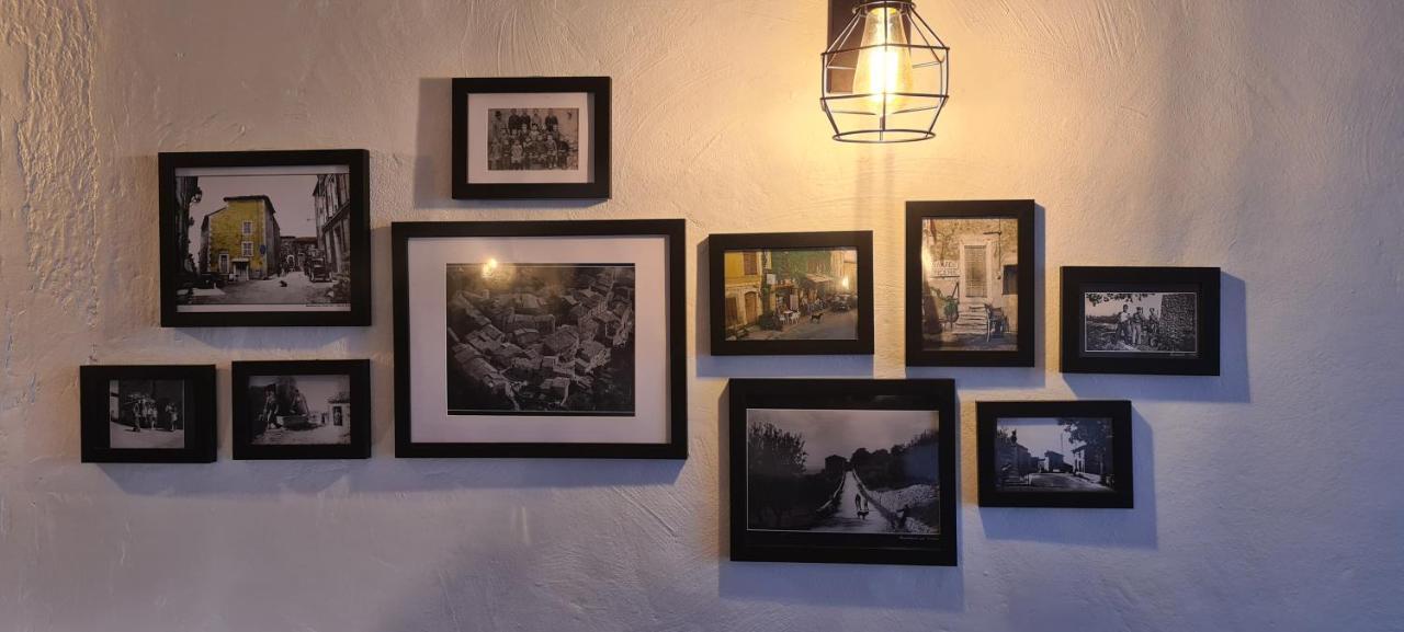 De Sur Verdon Hotel