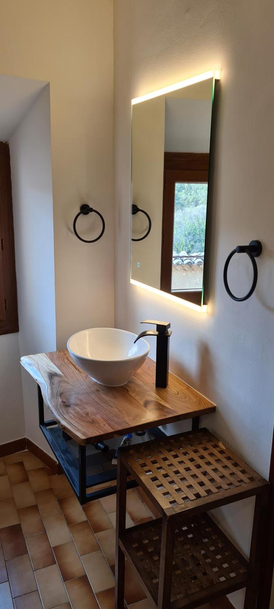 De Sur Verdon 3* Baudinard