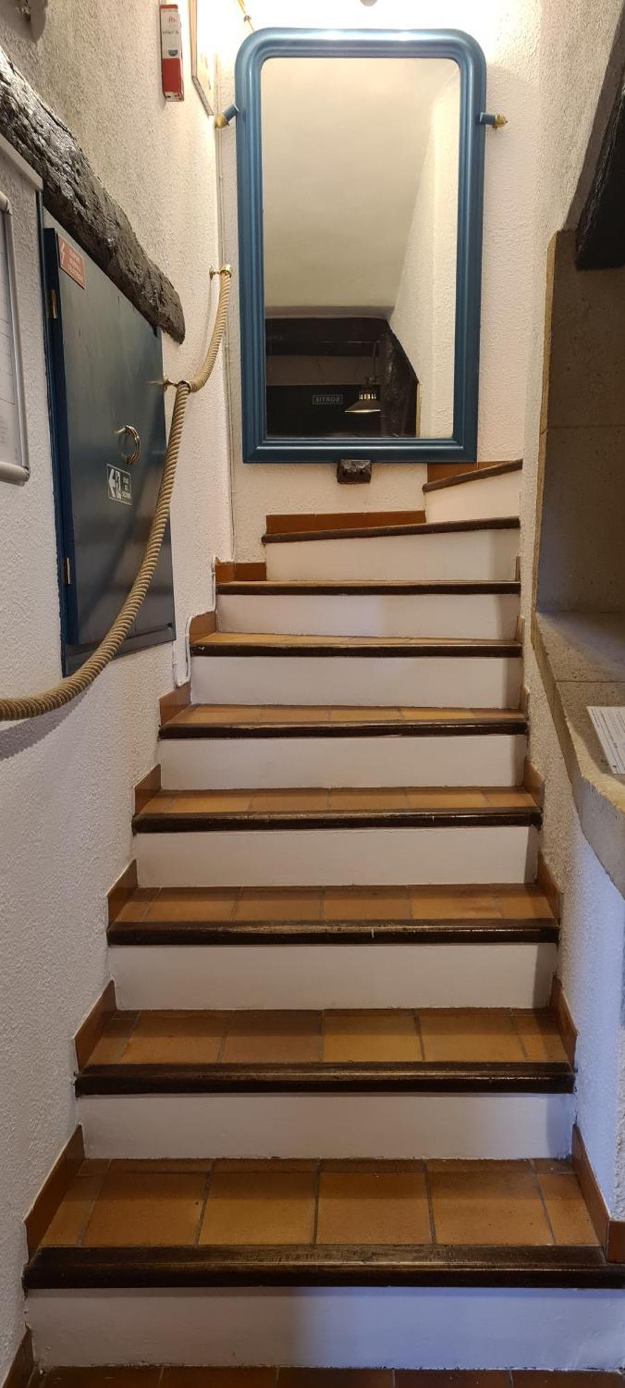 Hotel De Sur Verdon
