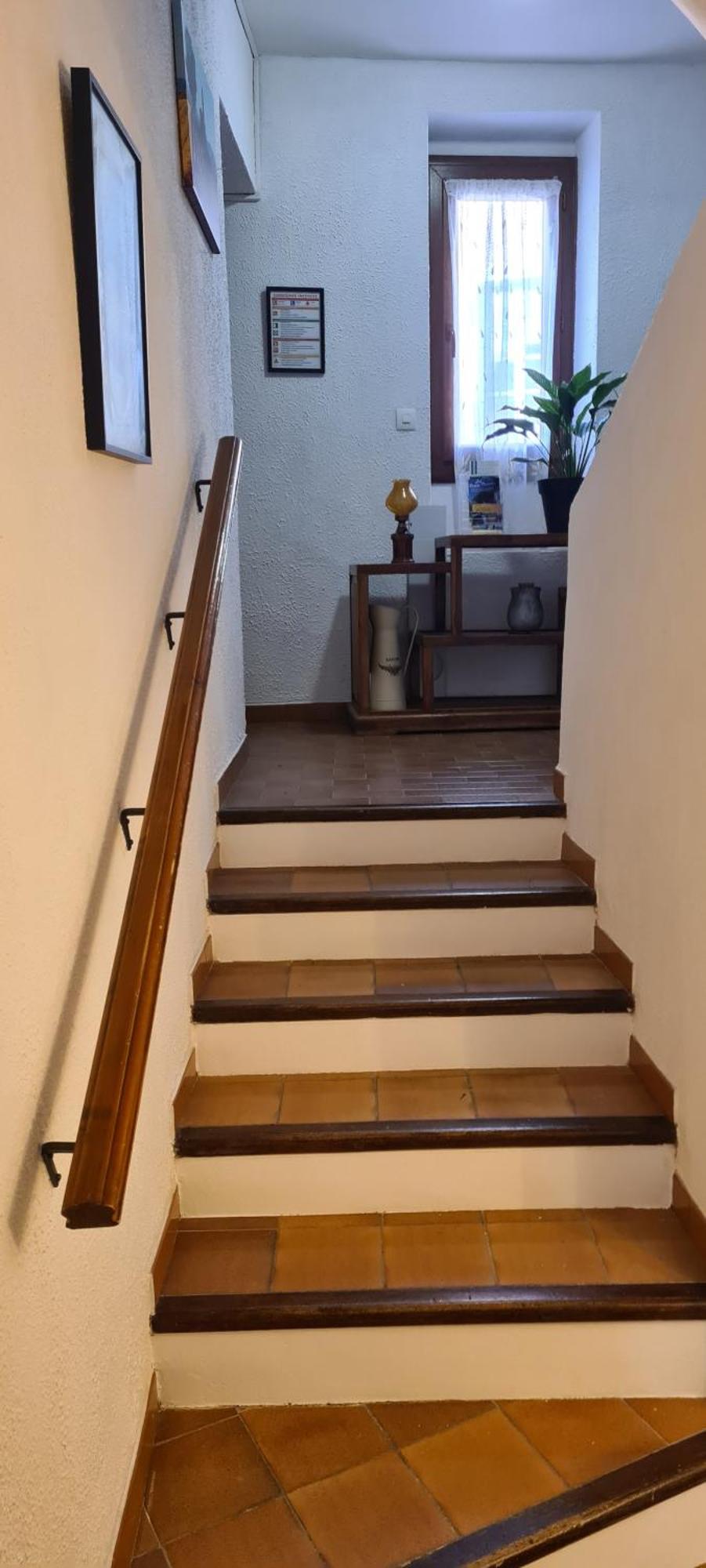 De Sur Verdon Hotel 3*