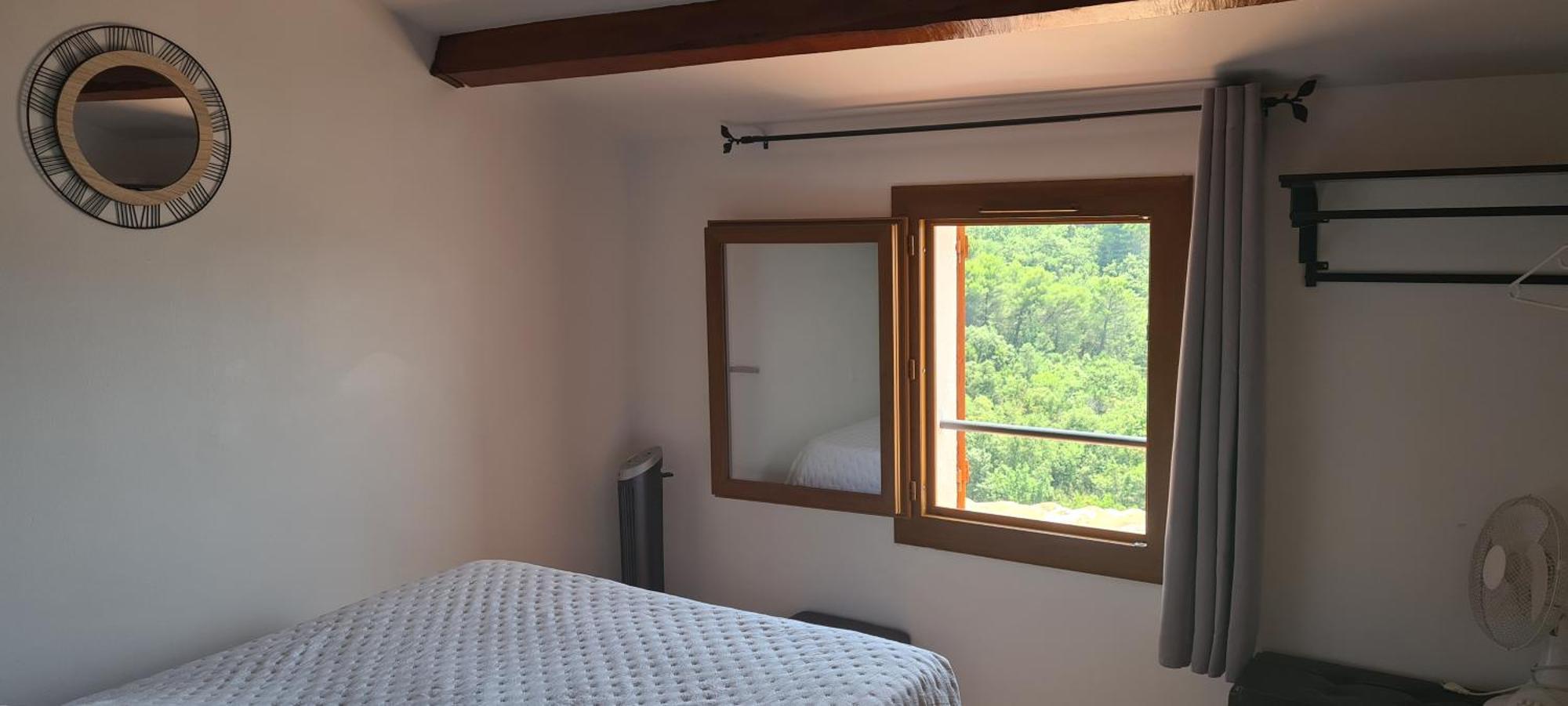 Hotel De Sur Verdon 3*
