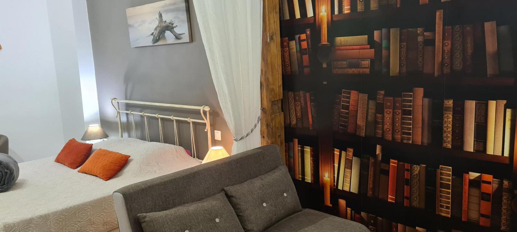 Hotel De Sur Verdon Baudinard