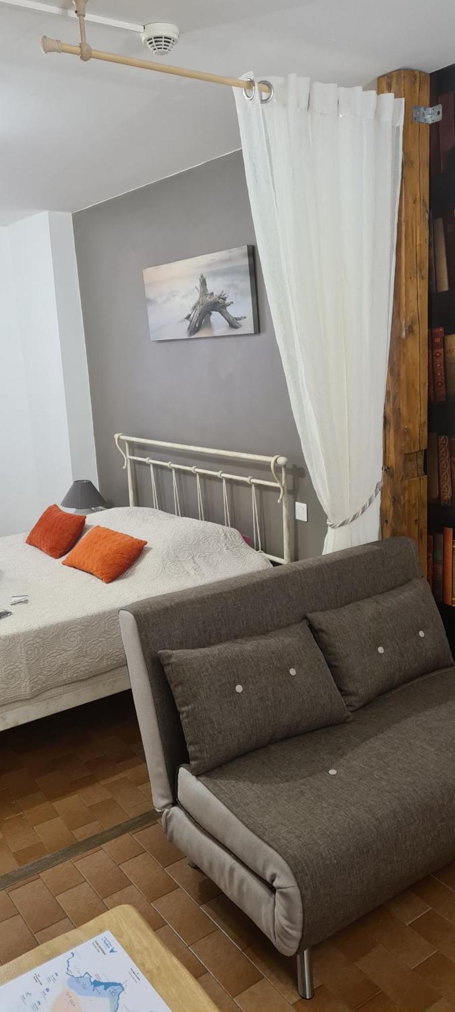 Hotel De Sur Verdon 3*