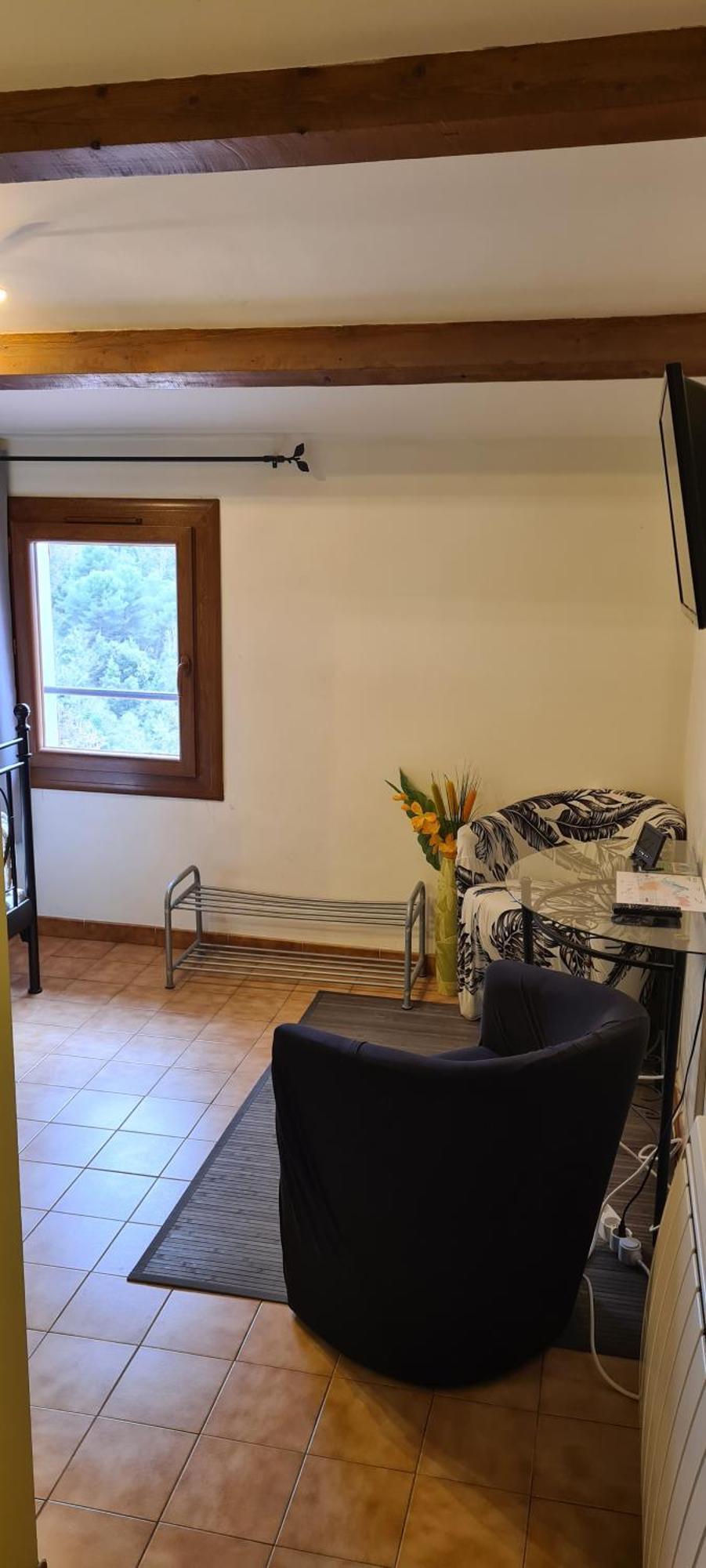 Hotel De Sur Verdon