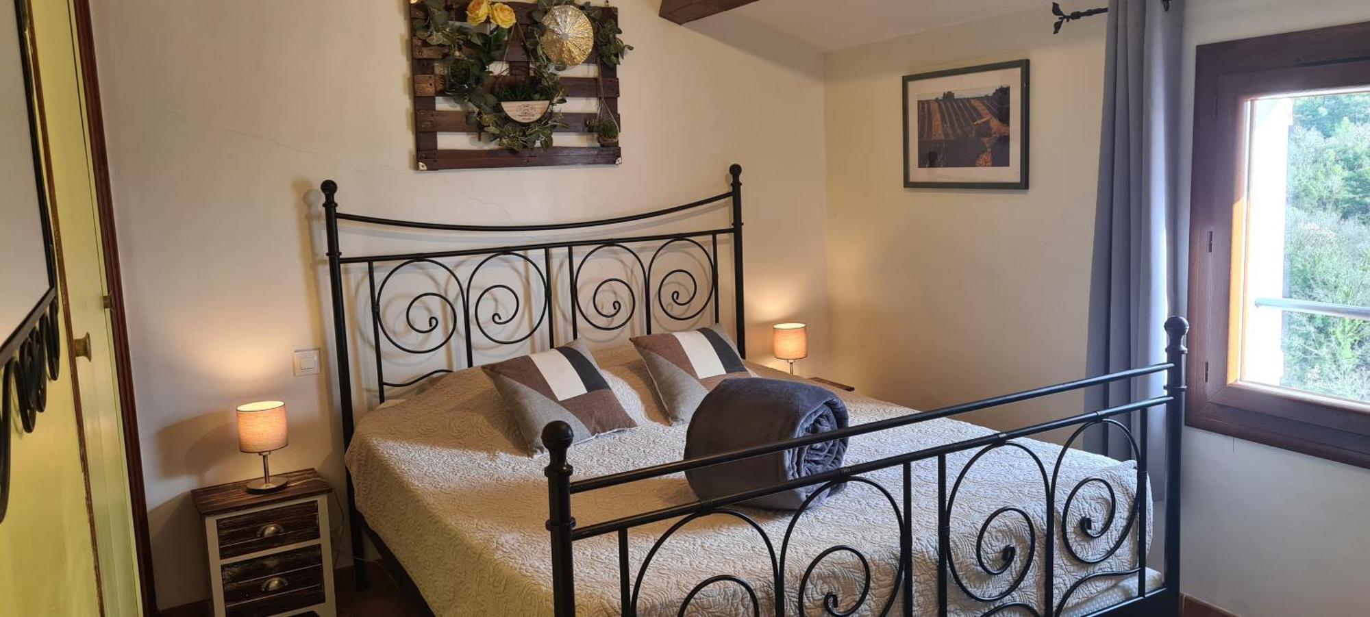 Hotel De Sur Verdon Baudinard